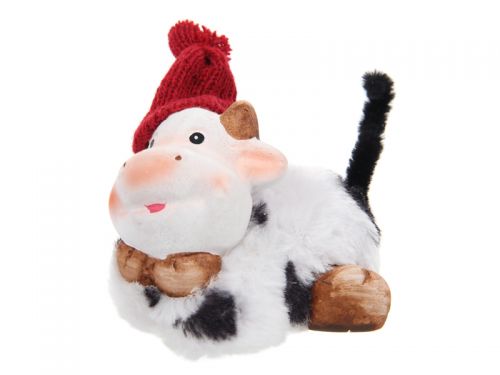 Фігурка декоративна 