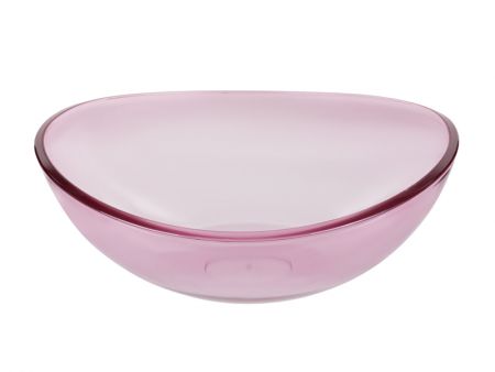 Салатник акриловий 3,3л