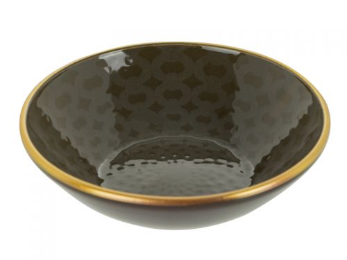 Тарілка "CAMOUFLAGE" 14,5СМ