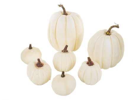 Набір декоративних фігурок 