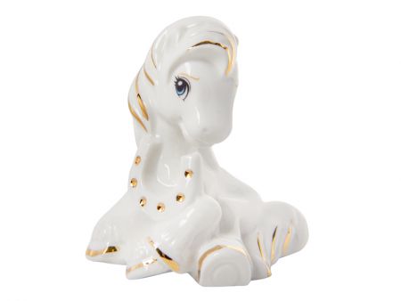 Фігурка декоративна 8см 