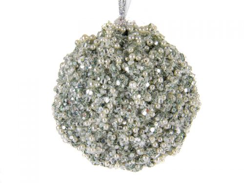 Ялинкова прикраса 