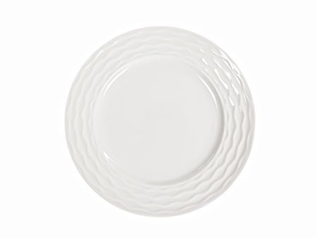 ТАРІЛКА 19 СМ 