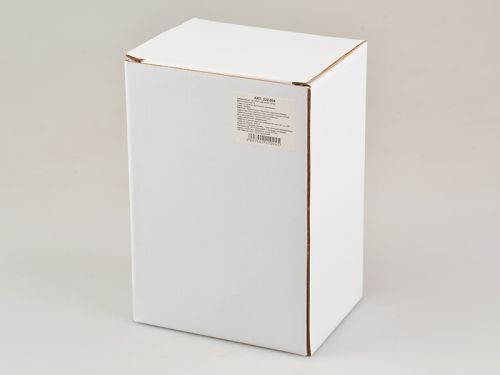 ФІГУРКА "ДІВЧИНА" 18 СМ