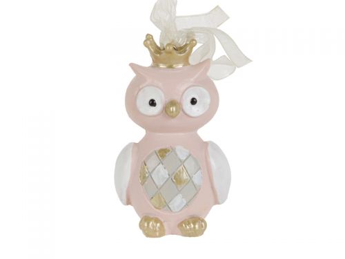 Прикраса декоративна 