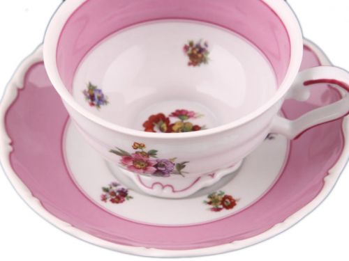 Чайний набір "Класік" 15 пр. 1500/250 мл