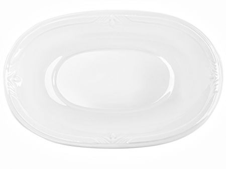 Блюдце під соусник 