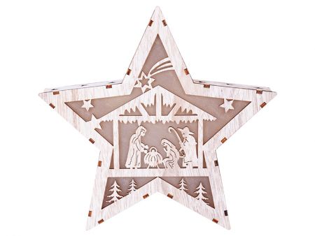 Декоративна прикраса 