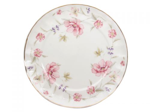 Столовий набір "Лаура" 23 пр.