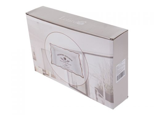 Блюдо для запікання "Country Kitchen" 29x18,5x6см