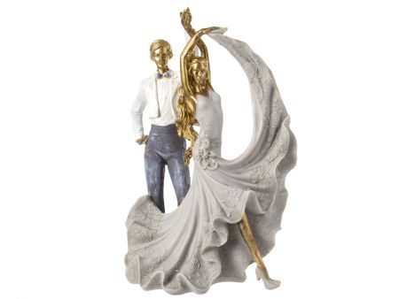 Фігурка декоративна 