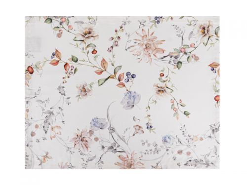 Набір серветок "Cassandra" 35х45 см (2 шт)