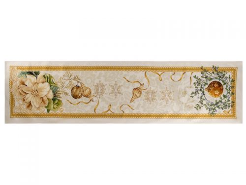 Ранер гобелен 