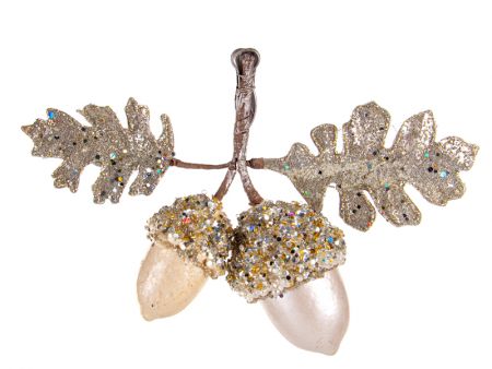 Ялинкова прикраса 