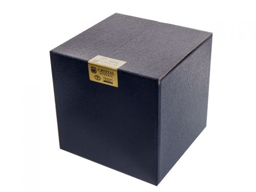 Цукерниця н.н "Casablanca" 185 мл