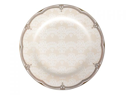 Столовий сервіз 23 пр "Regnum"