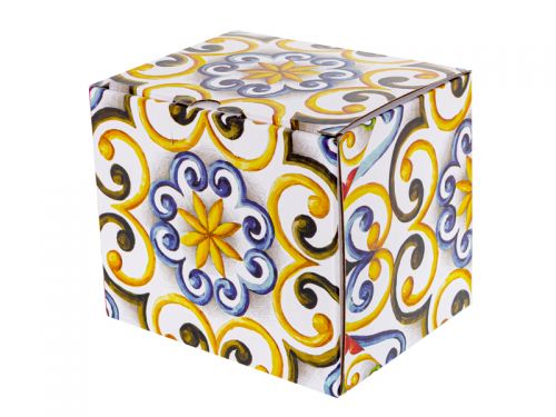 Кружка "Сіцилія" 350 МЛ