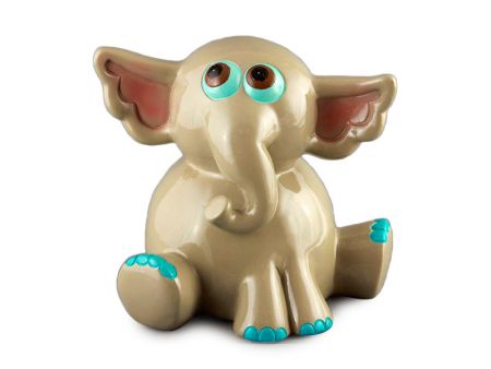 Скарбничка 