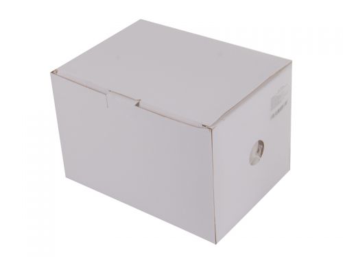 Органайзер-скринька для прикрас 21,5х15х13 см