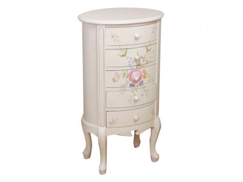 Комод 91,5 см