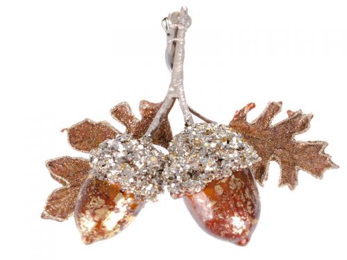 Ялинкова прикраса 