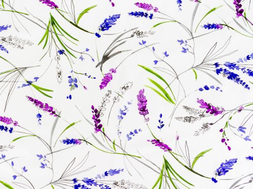 КЛЕЙОНКА НА СТІЛ 140 СМ  РУЛОН