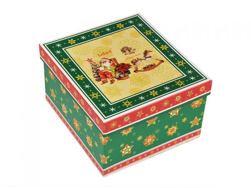 Чашка Christmas Collection 300 МЛ.