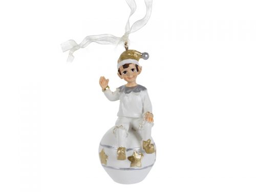 Прикраса декоративна 