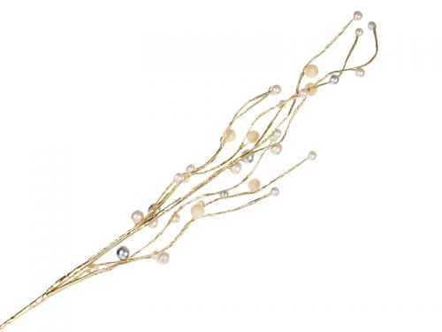 Декоративна гілочка 67см