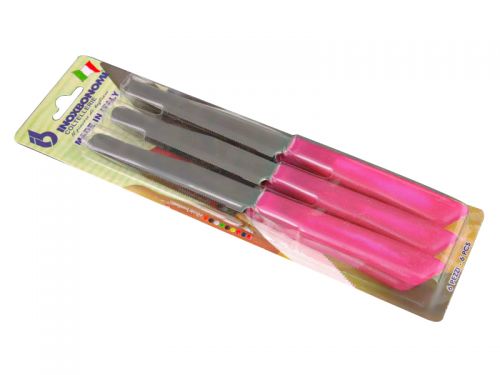 Набір столових ножів з 6 шт.