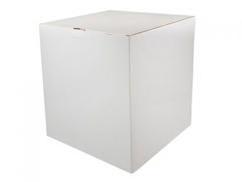 Фігурка декоративна "Півень" 40 см