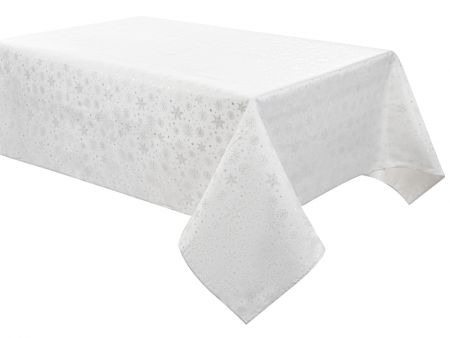 Скатертина тефлонова 