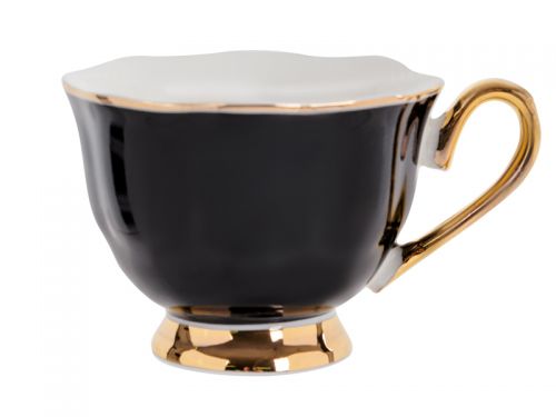 Кавовий набір 8 пр 90 мл