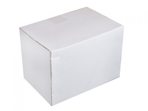 Чайник заварювальний "Сяючі переливи" 1000мл м'ятний