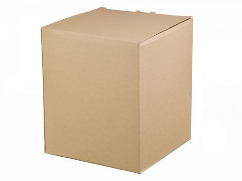 Світильник "Лаура" 23.5х13x13 СМ БЕЗ АБАЖУРУ