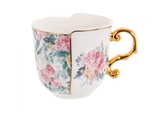 Набір для кави 4 пр. 100мл