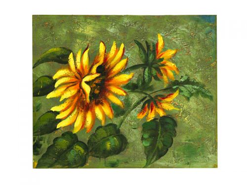 Картина/постер 