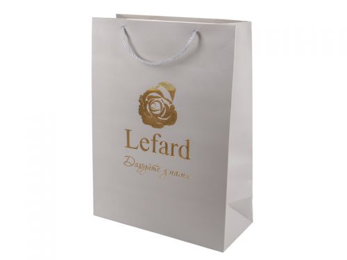 Подарунковий пакет 