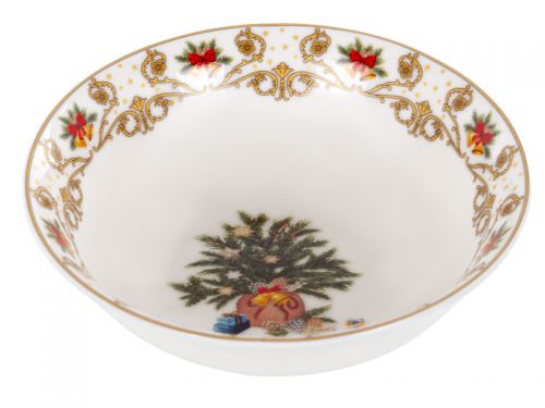 НАБІР САЛАТНИКІВ З 2Х ШТ "MODERN CLASSIC" 16Х5,5СМ