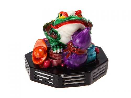 Фігурка декоративна 