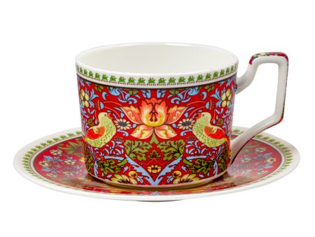 Чайний набір 