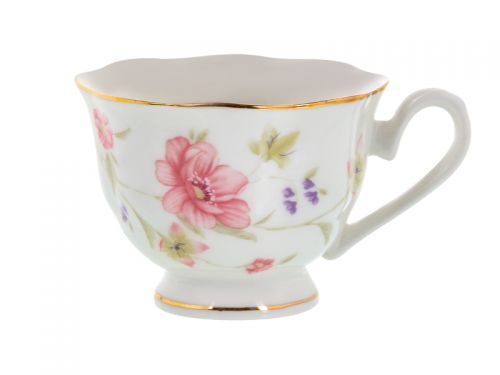 Кавовий набір 12 пр. "Лаура" 100 мл