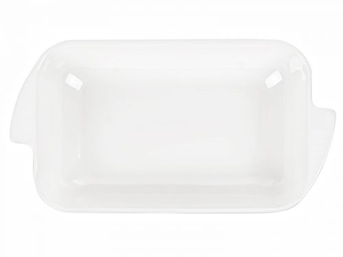 Блюдо для запікання 28,5х15х4,8см