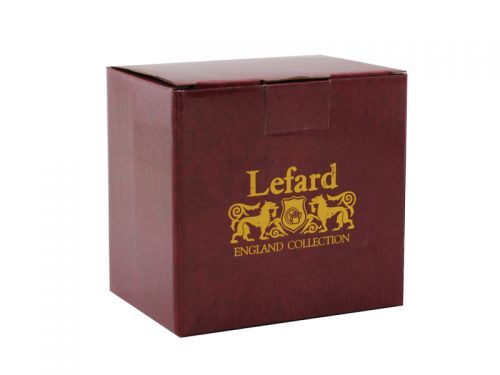 Кружка "Бесік" 350 мл