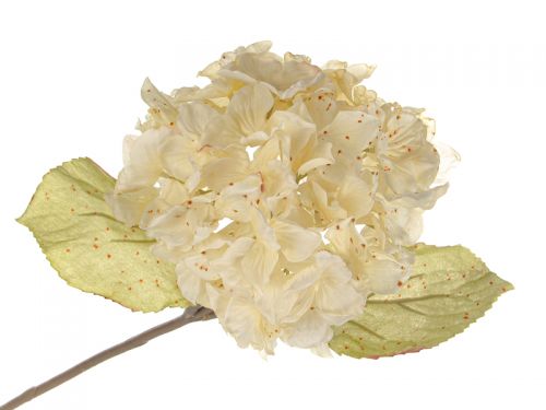 Декоративна квітка 63см