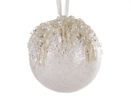 Ялинкова прикраса 