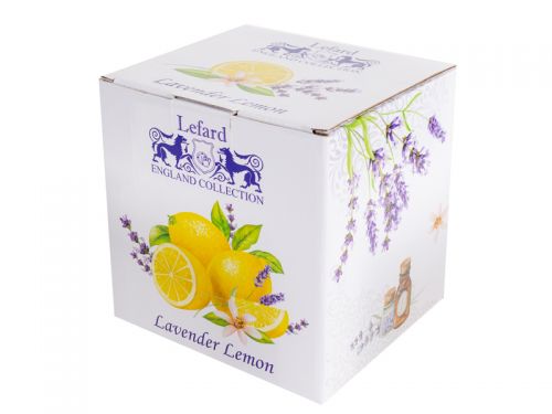 Глечик "Прованс" 1 Л