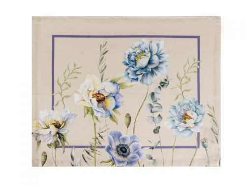 Набір серветок "Lavinia" 35х45 см (2 шт)