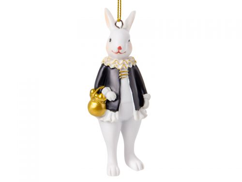 Фігурка декоративна 