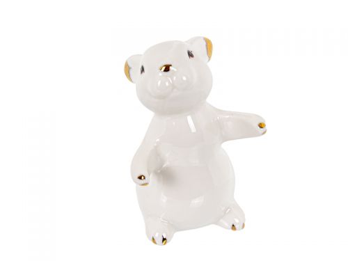 Набір для спецій "Кролики" 8см